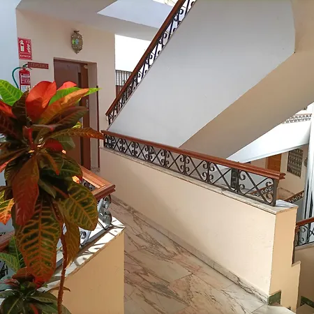 Centro Espinel